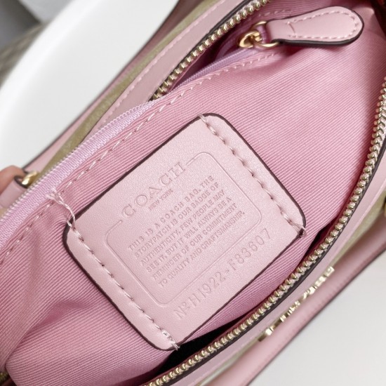 Coach Women's Bags