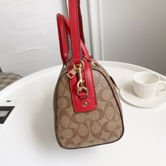 Coach Women's Bags