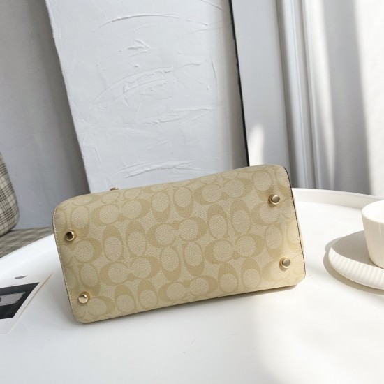 Coach Women's Bags