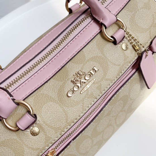 Coach Women's Bags