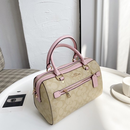 Coach Women's Bags
