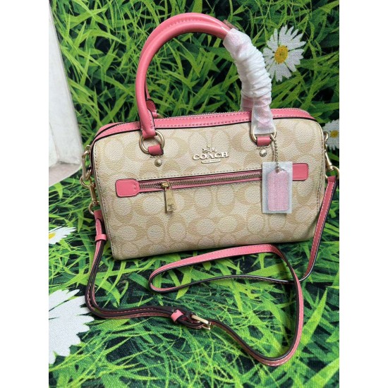Coach Women's Bags