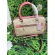 Coach Women's Bags