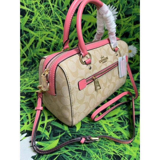 Coach Women's Bags