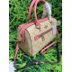 Coach Women's Bags