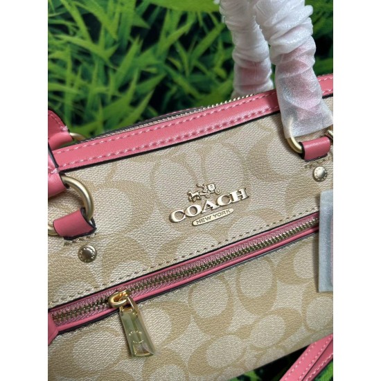 Coach Women's Bags