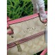 Coach Women's Bags