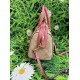 Coach Women's Bags