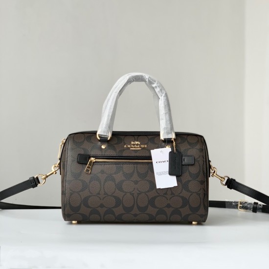 Coach Women's Bags