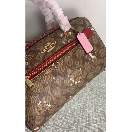 Coach Women's Bags