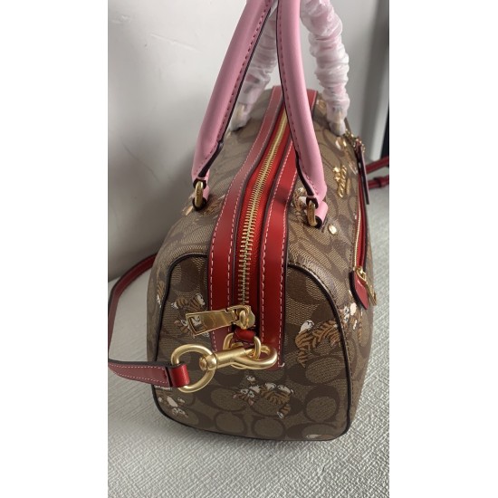 Coach Women's Bags