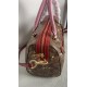Coach Women's Bags