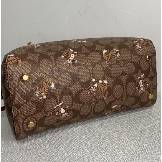 Coach Women's Bags