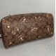 Coach Women's Bags