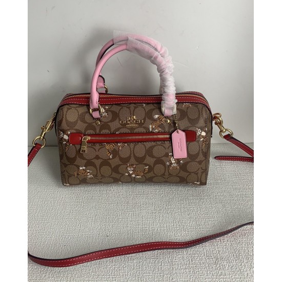 Coach Women's Bags