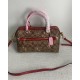 Coach Women's Bags