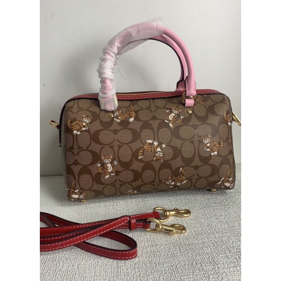 Coach Women's Bags