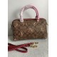 Coach Women's Bags