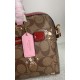 Coach Women's Bags