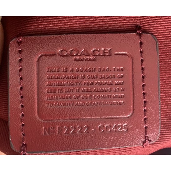 Coach Women's Bags
