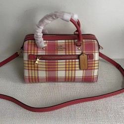 Coach Women's Bags