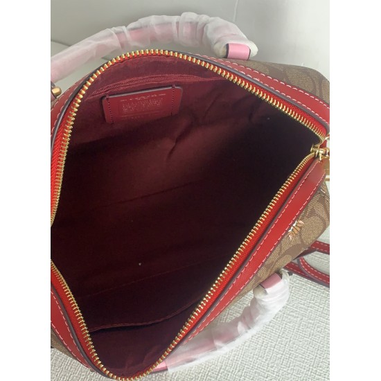 Coach Women's Bags