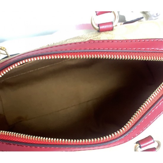Coach Women's Bags