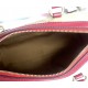 Coach Women's Bags
