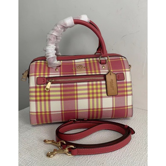 Coach Women's Bags