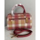 Coach Women's Bags