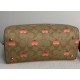 Coach Women's Bags