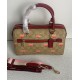 Coach Women's Bags