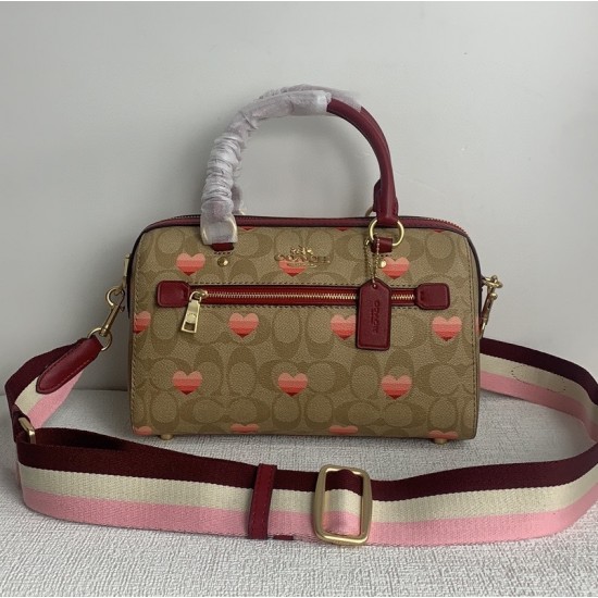 Coach Women's Bags