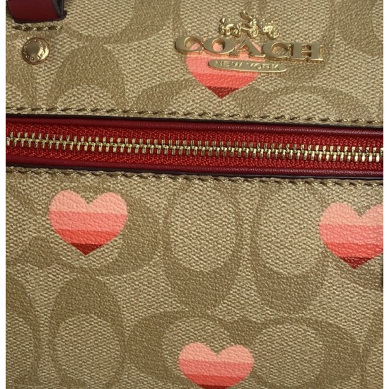 Coach Women's Bags