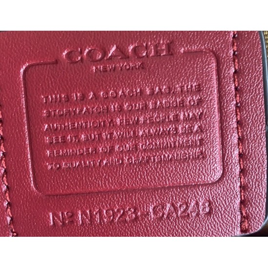 Coach Women's Bags