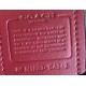 Coach Women's Bags