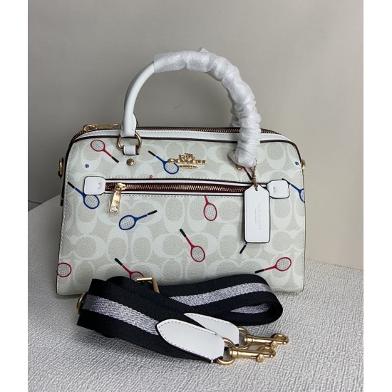 Coach Women's Bags