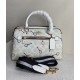 Coach Women's Bags
