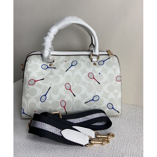 Coach Women's Bags