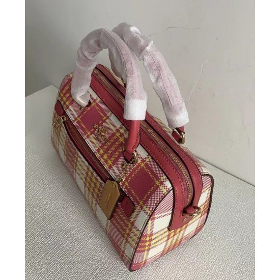 Coach Women's Bags