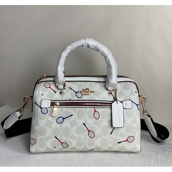 Coach Women's Bags