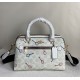 Coach Women's Bags