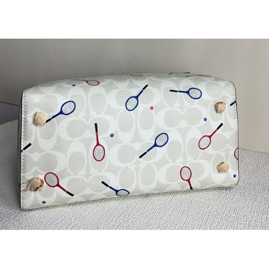 Coach Women's Bags
