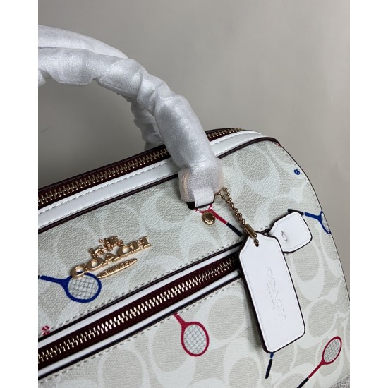 Coach Women's Bags