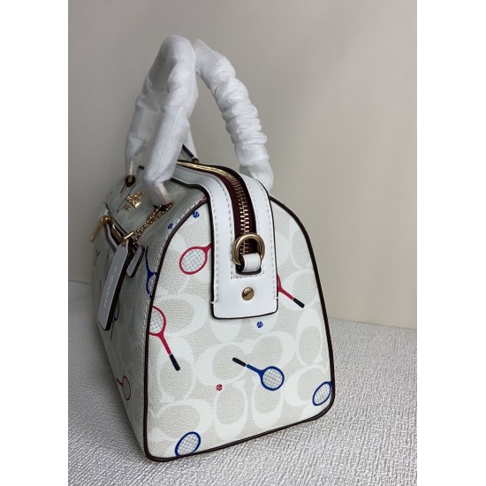 Coach Women's Bags