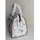 Coach Women's Bags