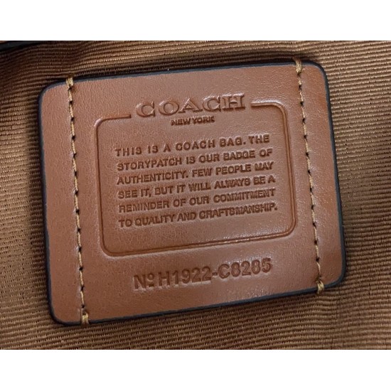 Coach Women's Bags