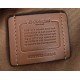 Coach Women's Bags