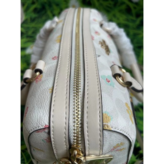 Coach Women's Bags