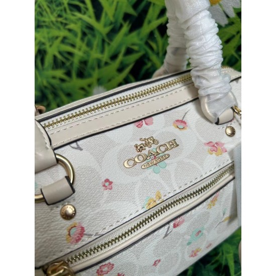 Coach Women's Bags
